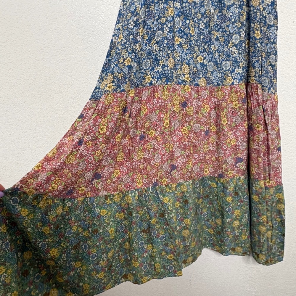 SOLD - Picture 3 of 3